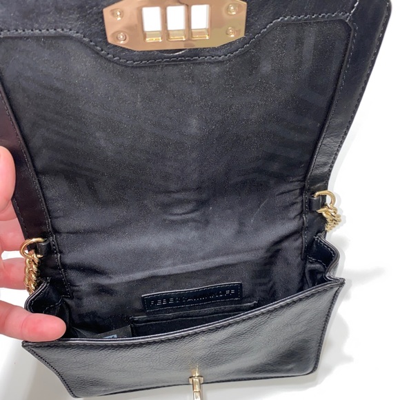 Rebecca Minkoff crossbody - Picture 5 of 6